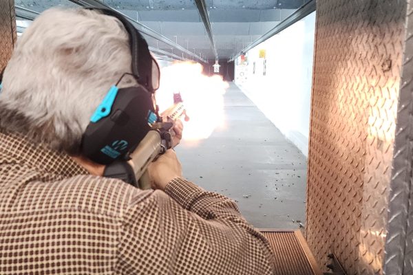 20230202_195842_024_saved-1-scaled