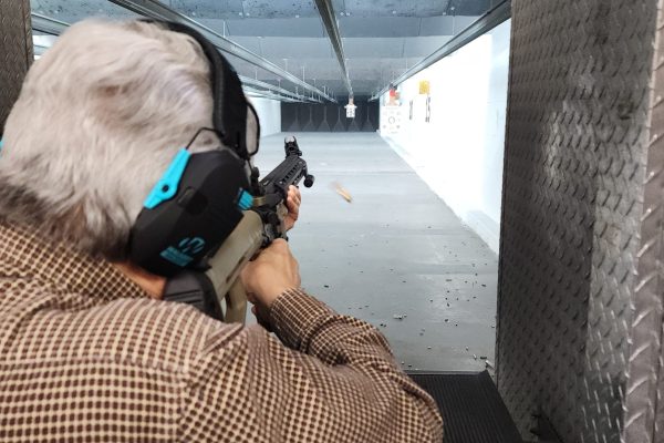 20230202_195845_026_saved-scaled