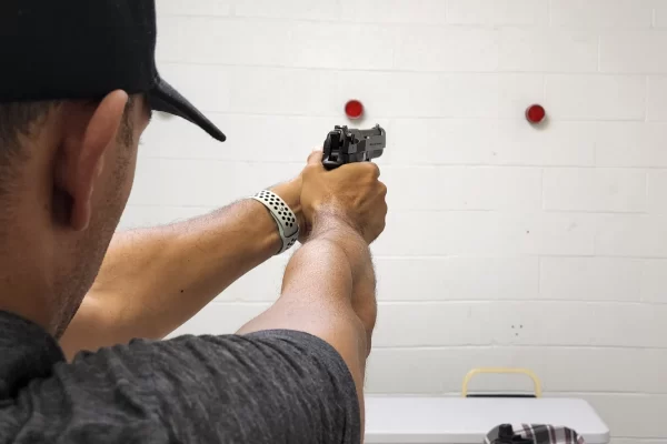 OA_Classroom_Picture_4-scaled