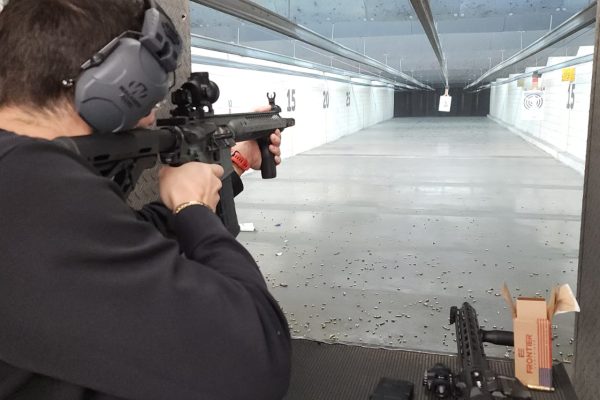 PHOTO-2022-11-20-14-22-20