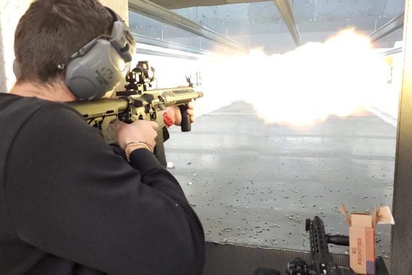 PHOTO-2022-11-20-14-22-22