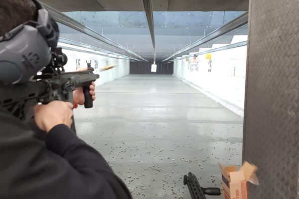 PHOTO-2022-11-20-14-22-31