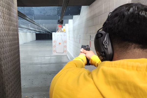 PHOTO-2022-11-20-14-22-42-2