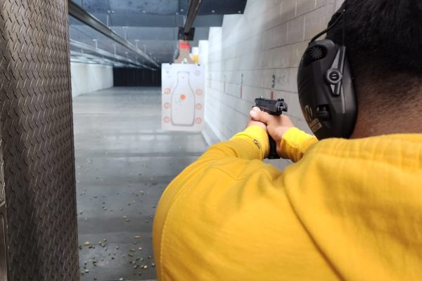 PHOTO-2022-11-20-14-22-43-2