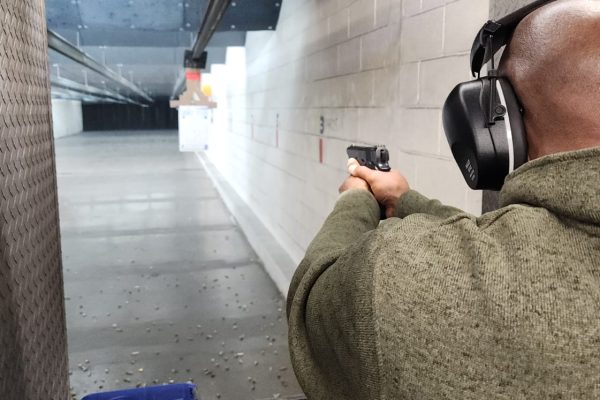 PHOTO-2022-11-20-14-22-43-3