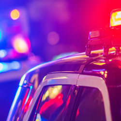 Real-Life Simulation Scenarios