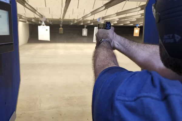 RangeDay_Pciture_12-scaled