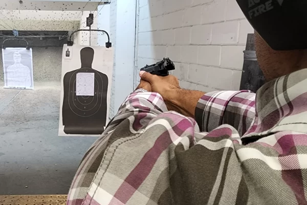 RangeDay_Pciture_14-scaled