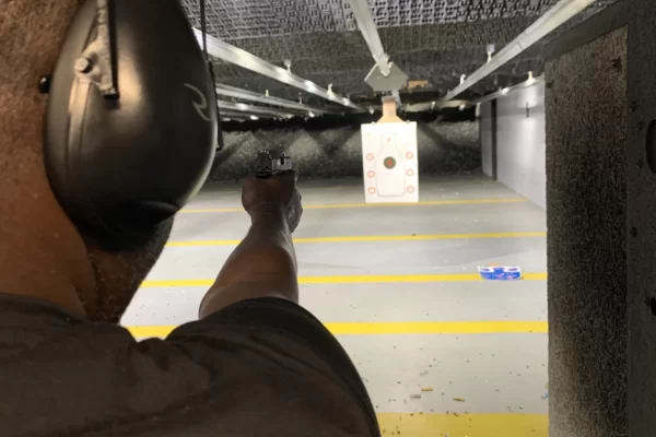 RangeDay_Pciture_9-scaled