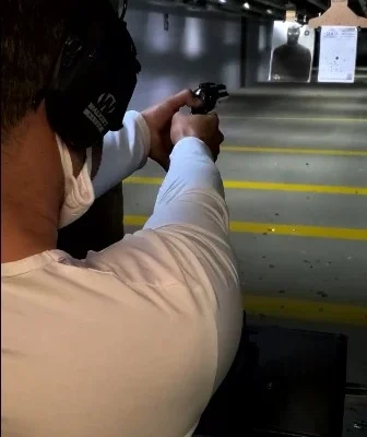 RangeDay_Picture_1