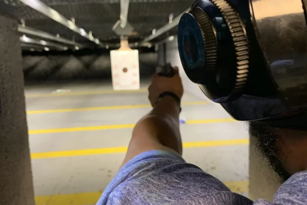 RangeDay_Picture_4-scaled