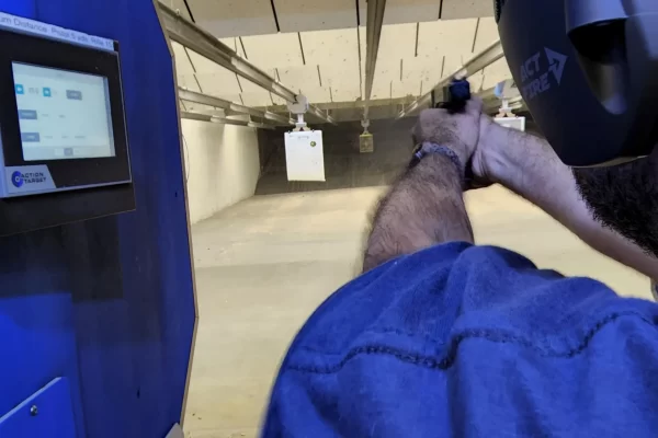 RangeDay_Picture_6-scaled