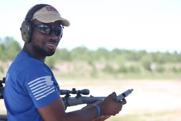 The-Oa_FireArms_Instructor-scaled