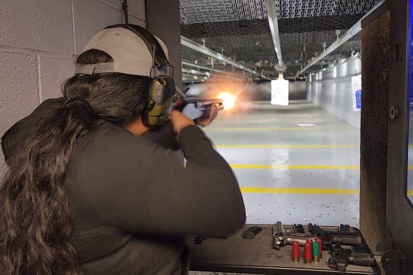 VideoCapture_20221122-150138