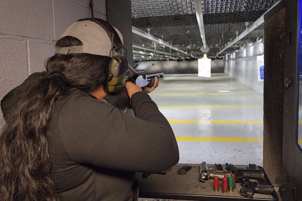 VideoCapture_20221122-150156