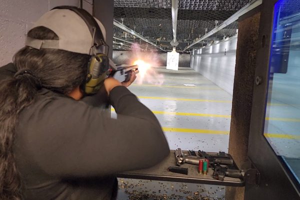 VideoCapture_20221122-150321