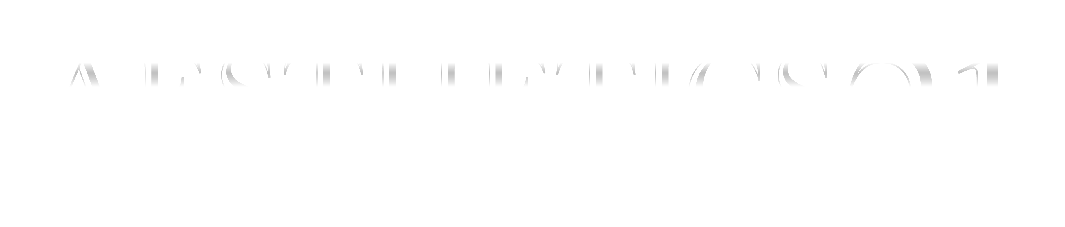 AESTHETICS21 MEDSPA AND WELLNESS