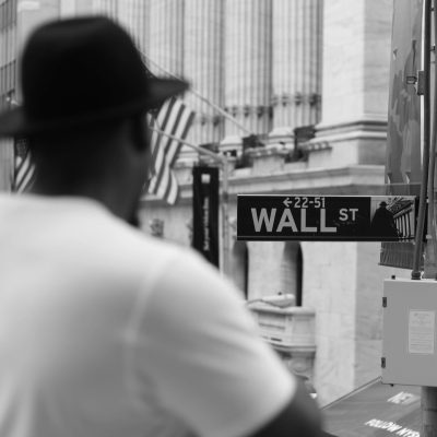 IMG_1904_The Miles Minutes_Black and White Test 1-modified