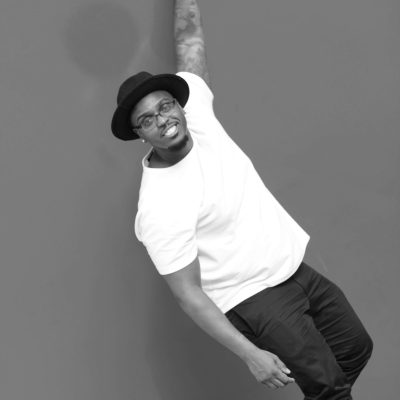 IMG_1965_The Miles Minutes_Black and White Test 2-modified