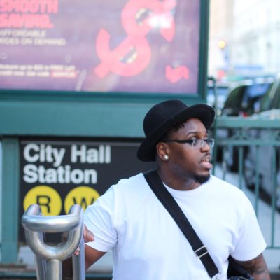 IMG_1991_The Miles Minutes_Keep as Color for Gallery