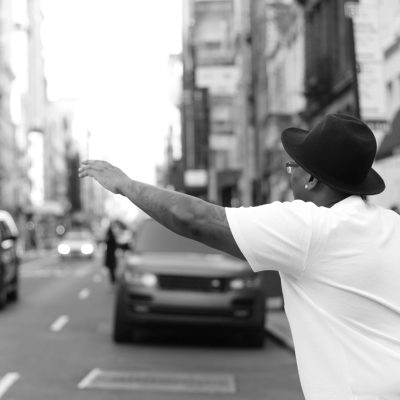 IMG_2022_The Miles Minutes_Black and White test 3-modified