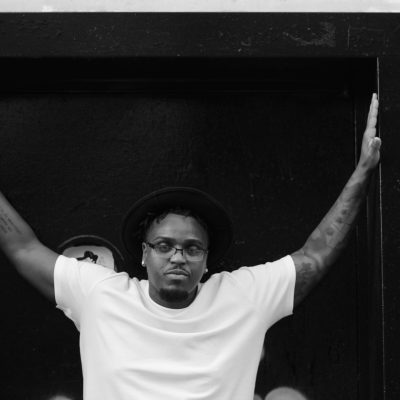 IMG_2097_The Miles Minutes_Black and White test 4-modified