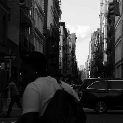 IMG_2279_The Miles Minutes_Black and White Test 5-modified