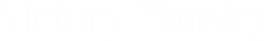 Victory Ministry