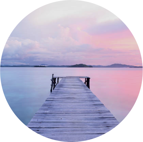 Lorem Ipsum Sit Amet